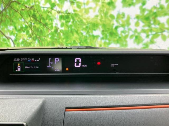 �v�d�b�`�q�r�̓X�܂ɂ̓L�b�Y�R�[�i�[���������܂��I���q�l�A��̂��q�l�����������ԑI�т����y���݂����������Ԃł��I