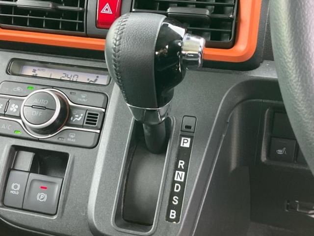 �i�r�A�h�����R�A�d�s�b�A�t���b�v�_�E�����j�^�[�A�f�W�^���C���i�[�~���[�������c��t���\�ł��I�I�v�V�������L�x�Ɏ�葵���Ă���܂��̂ł����S���������I