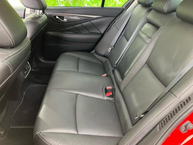 �v�d�b�`�q�r�ł͊e���k�Ȃɑ�^���j�^�[�����p�ӂ��Ă���܂��I���₷�����ʂł������ƑS���̍݌ɂ��������������܂��I���񂲗��X���҂����Ă���܂��I