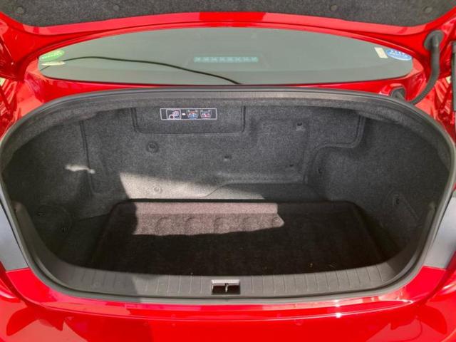 �v�d�b�`�q�r�ł͓o�^�i�͏o�j�ϖ��g�p�Ԃ⑖�s�����P�����������̍݌ɎԂ��������p�ӂ��Ă���܂��I��Ԃ͗ǂ����̂��ǂ����ǁA�V�Ԃ͍����ȁE�E�E����Ȃ��q�l�ɃI�X�X���ł��I