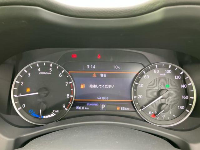 �i�r�A�h�����R�A�d�s�b�A�t���b�v�_�E�����j�^�[�A�f�W�^���C���i�[�~���[�������c��t���\�ł��I�I�v�V�������L�x�Ɏ�葵���Ă���܂��̂ł����S���������I