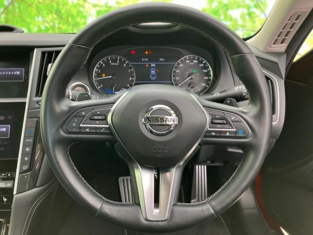 ���w����̎Ԍ��⃁���e�i���X���v�d�b�`�q�r�ɂ��C�����������I���ЂŐ�������C���܂ōs���Ă���܂��̂ŁA���[�Ԍ�̃A�t�^�[�t�H���[�����C�����������I