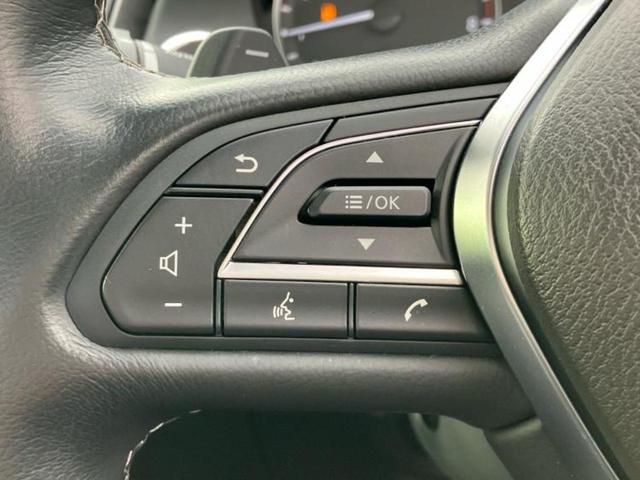 �v�d�b�`�q�r�̓W����ł͎��ۂɌ��āA�G���Ă��Ԃ����I�т��������܂��I�m���̖L�x�ȉc�ƃX�^�b�t���l�X�ȃJ�[���C�t������Ă������܂��I