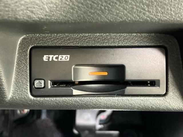 ���Y�Ԃ���A���Ԃ܂ő��l�Ȃ��q�l�̃j�[�Y�̂������ł���悤�ɁA�S���K�͂ŖL�x�ȍ݌ɓW�J�I�Ԃ̂��ƂȂ�v�d�b�`�q�r�ցI