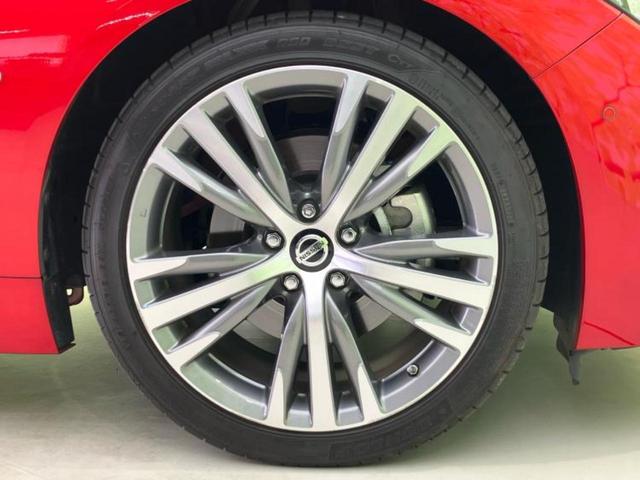 ���Ԃɍ��킹�Ė����ۏ؈ȊO�ɂ��A�ۏ͈ؔ́A���ԁA�������g�[�������L���ۏ؂����p�ӂ��Ă���܂��I���ÎԂ̍w�������߂Ăŕs���E�E�E�Ƃ������q�l�������S���������I