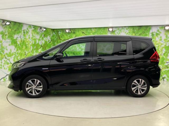 �v�d�b�`�q�r�̍݌Ƀy�[�W�����������������ɂ��肪�Ƃ��������܂��I�v�d�b�`�q�r�́u���q�l���v�����b�g�[�ɂ��q�l�̃J�[���C�t��S�͂ŃT�|�[�g�������܂��I