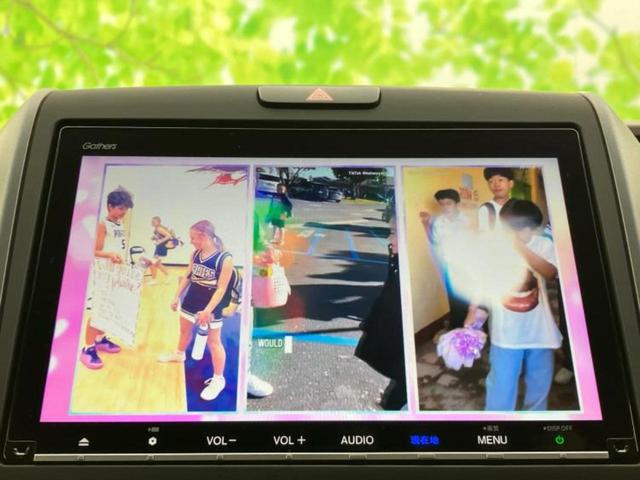 �����ł̂��x�������������̂��q�l�I�܂��͂����ς肾���ł����񂨖₢���킹���������I���q�l�ɍœK�Ȃ��x�����v����������Ă������܂��I