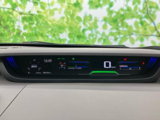 �i�r�A�h�����R�A�d�s�b�A�t���b�v�_�E�����j�^�[�A�f�W�^���C���i�[�~���[�������c��t���\�ł��I�I�v�V�������L�x�Ɏ�葵���Ă���܂��̂ł����S���������I