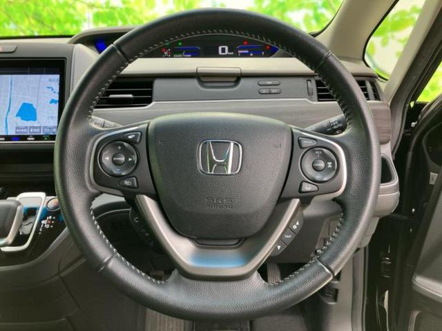 ���w����̎Ԍ��⃁���e�i���X���v�d�b�`�q�r�ɂ��C�����������I���ЂŐ�������C���܂ōs���Ă���܂��̂ŁA���[�Ԍ�̃A�t�^�[�t�H���[�����C�����������I