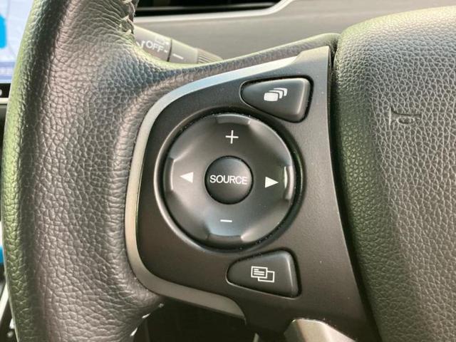 �v�d�b�`�q�r�̓W����ł͎��ۂɌ��āA�G���Ă��Ԃ����I�т��������܂��I�m���̖L�x�ȉc�ƃX�^�b�t���l�X�ȃJ�[���C�t������Ă������܂��I