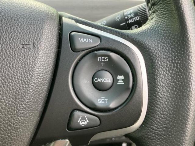 �ԑI�тɂ͂��Y�݂������̂ł��I��̓I�ȍw���܂ł͌������Ă��Ȃ����ǎԂ͋C�ɂȂ�Ƃ������q�l���劽�}�ł��I���񒆌Îԍw���̑����̂���`���������Ă��������I