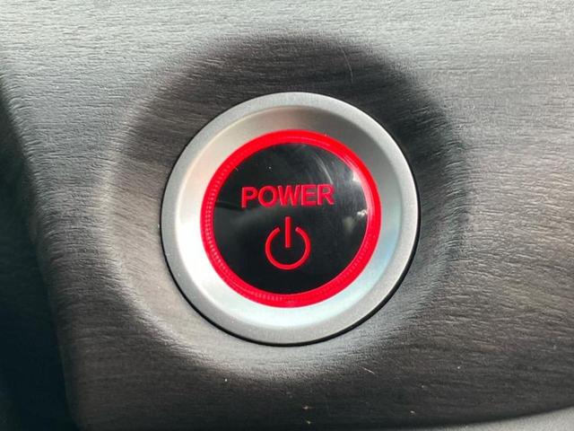 ������̂��Ԃ͂������ł��傤���H�����ł��C�ɂȂ��Ă��������܂����琥�񂨖₢���킹���������I����ɂ��Ԃ̏ڍׂ������肢�����܂��I