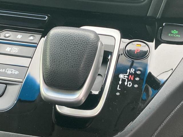 ���Ԃɍ��킹�Ė����ۏ؈ȊO�ɂ��A�ۏ͈ؔ́A���ԁA�������g�[�������L���ۏ؂����p�ӂ��Ă���܂��I���ÎԂ̍w�������߂Ăŕs���E�E�E�Ƃ������q�l�������S���������I