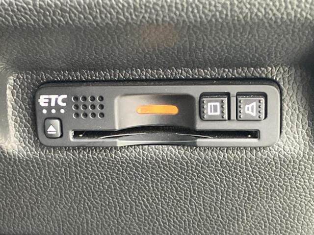 フリードハイブリッド ハイブリッドＧホンダセンシング　新品タイヤ／純正　９インチ　ＳＤナビ／衝突安全装置／両側電動スライドドア／車線逸脱防止支援システム／シート　ハーフレザー／ヘッドランプ　ＬＥＤ／Ｂｌｕｅｔｏｏｔｈ接続／ＥＴＣ／ＥＢＤ付ＡＢＳ（28枚目）