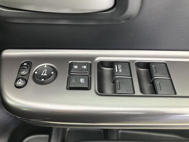 フリードハイブリッド ハイブリッドＧホンダセンシング　新品タイヤ／純正　９インチ　ＳＤナビ／衝突安全装置／両側電動スライドドア／車線逸脱防止支援システム／シート　ハーフレザー／ヘッドランプ　ＬＥＤ／Ｂｌｕｅｔｏｏｔｈ接続／ＥＴＣ／ＥＢＤ付ＡＢＳ（32枚目）