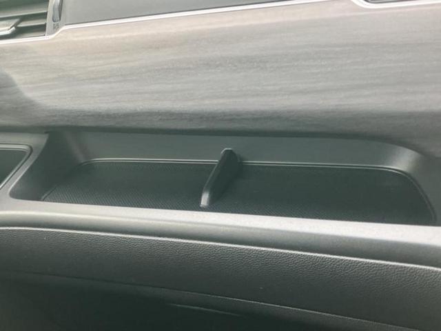 フリードハイブリッド ハイブリッドＧホンダセンシング　新品タイヤ／純正　９インチ　ＳＤナビ／衝突安全装置／両側電動スライドドア／車線逸脱防止支援システム／シート　ハーフレザー／ヘッドランプ　ＬＥＤ／Ｂｌｕｅｔｏｏｔｈ接続／ＥＴＣ／ＥＢＤ付ＡＢＳ（36枚目）