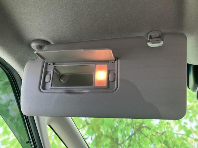 フリードハイブリッド ハイブリッドＧホンダセンシング　新品タイヤ／純正　９インチ　ＳＤナビ／衝突安全装置／両側電動スライドドア／車線逸脱防止支援システム／シート　ハーフレザー／ヘッドランプ　ＬＥＤ／Ｂｌｕｅｔｏｏｔｈ接続／ＥＴＣ／ＥＢＤ付ＡＢＳ（41枚目）