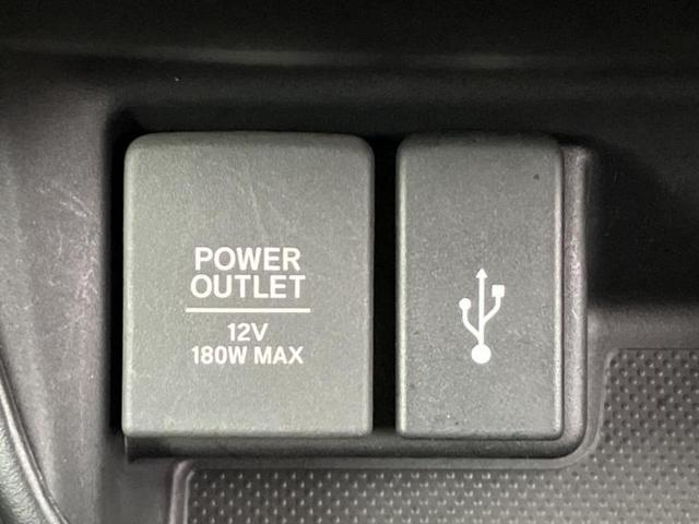 フリードハイブリッド ハイブリッドＧホンダセンシング　新品タイヤ／純正　９インチ　ＳＤナビ／衝突安全装置／両側電動スライドドア／車線逸脱防止支援システム／シート　ハーフレザー／ヘッドランプ　ＬＥＤ／Ｂｌｕｅｔｏｏｔｈ接続／ＥＴＣ／ＥＢＤ付ＡＢＳ（44枚目）