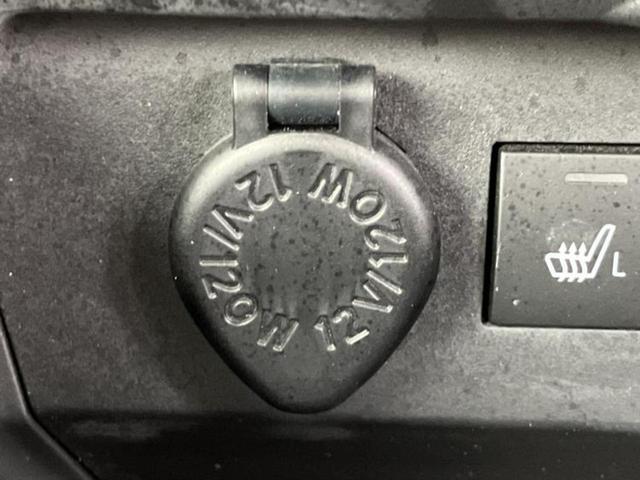 ライズ Ｚ　新品タイヤ／純正エアロ／純正　９インチ　ＳＤナビ／衝突安全装置／シートヒーター　前席／車線逸脱防止支援システム／ドライブレコーダー　前後／ヘッドランプ　ＬＥＤ／ＵＳＢジャック　衝突被害軽減システム（40枚目）