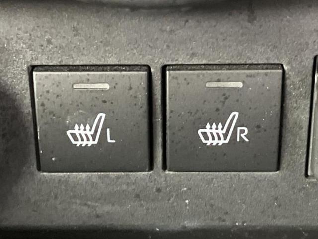 ライズ Ｚ　新品タイヤ／純正エアロ／純正　９インチ　ＳＤナビ／衝突安全装置／シートヒーター　前席／車線逸脱防止支援システム／ドライブレコーダー　前後／ヘッドランプ　ＬＥＤ／ＵＳＢジャック　衝突被害軽減システム（41枚目）