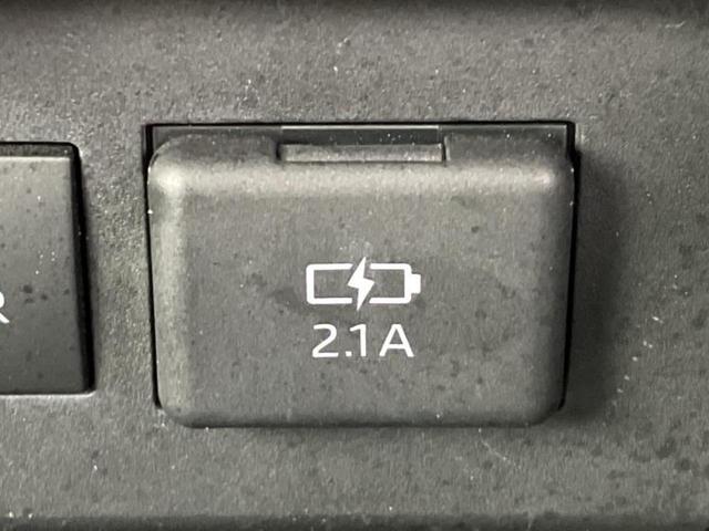 ライズ Ｚ　新品タイヤ／純正エアロ／純正　９インチ　ＳＤナビ／衝突安全装置／シートヒーター　前席／車線逸脱防止支援システム／ドライブレコーダー　前後／ヘッドランプ　ＬＥＤ／ＵＳＢジャック　衝突被害軽減システム（42枚目）