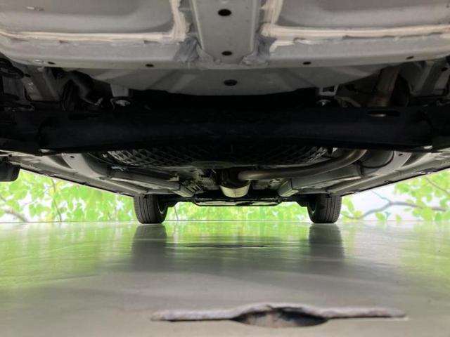 ライズ Ｚ　新品タイヤ／純正エアロ／純正　９インチ　ＳＤナビ／衝突安全装置／シートヒーター　前席／車線逸脱防止支援システム／ドライブレコーダー　前後／ヘッドランプ　ＬＥＤ／ＵＳＢジャック　衝突被害軽減システム（46枚目）