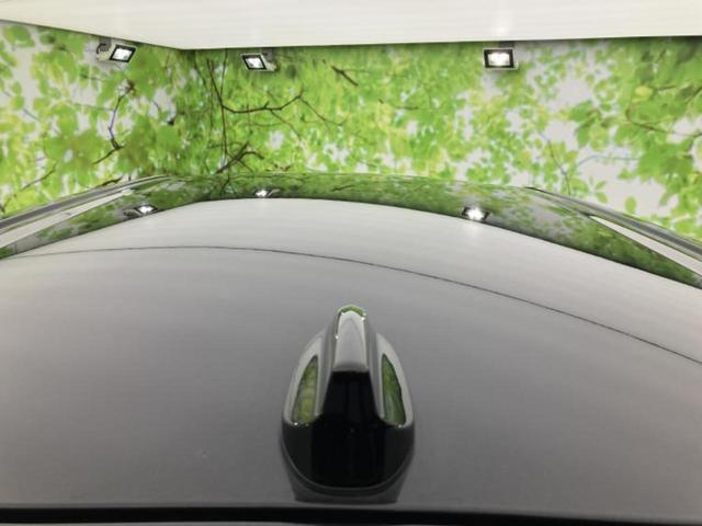 ライズ Ｚ　新品タイヤ／純正エアロ／純正　９インチ　ＳＤナビ／衝突安全装置／シートヒーター　前席／車線逸脱防止支援システム／ドライブレコーダー　前後／ヘッドランプ　ＬＥＤ／ＵＳＢジャック　衝突被害軽減システム（48枚目）