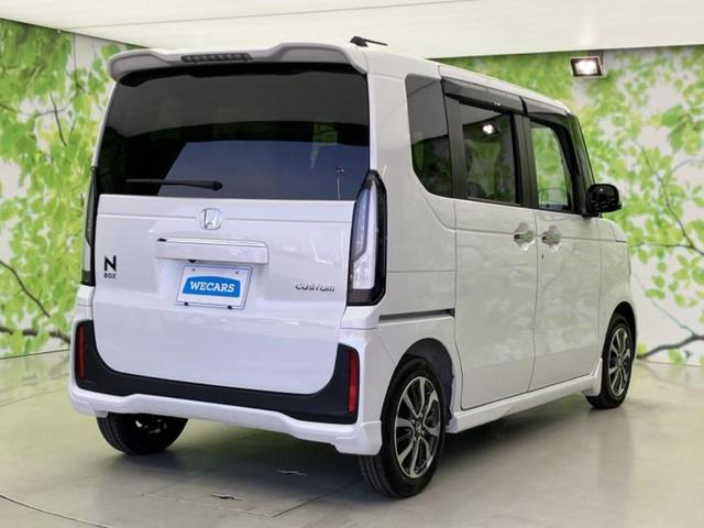 �S���ɓX�܂�W�J���Ă���̂łǂ��ł������񂹂��\�ł��I���̎Ԃ��C�ɂȂ邯�ǉ���������E�E�E�ƒ��߂�K�v�͂���܂���I���ʓr������K�v�ł��B