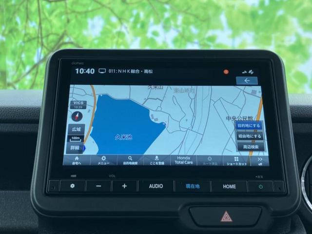 �v�d�b�`�q�r�̓X�܂ɂ̓L�b�Y�R�[�i�[���������܂��I���q�l�A��̂��q�l�����������ԑI�т����y���݂����������Ԃł��I