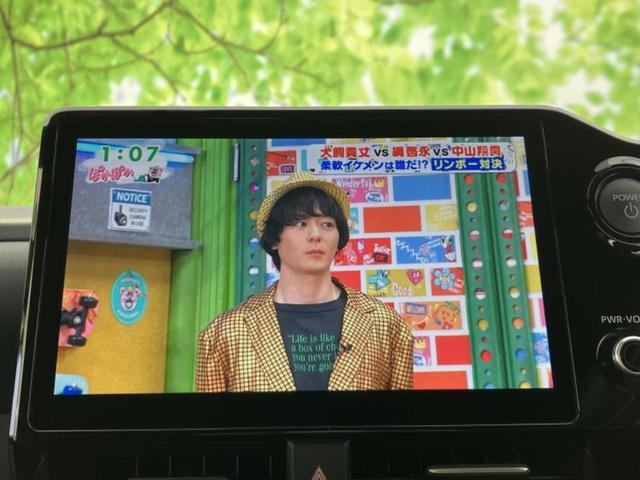 �i�r�A�h�����R�A�d�s�b�A�t���b�v�_�E�����j�^�[�A�f�W�^���C���i�[�~���[�������c��t���\�ł��I�I�v�V�������L�x�Ɏ�葵���Ă���܂��̂ł����S���������I