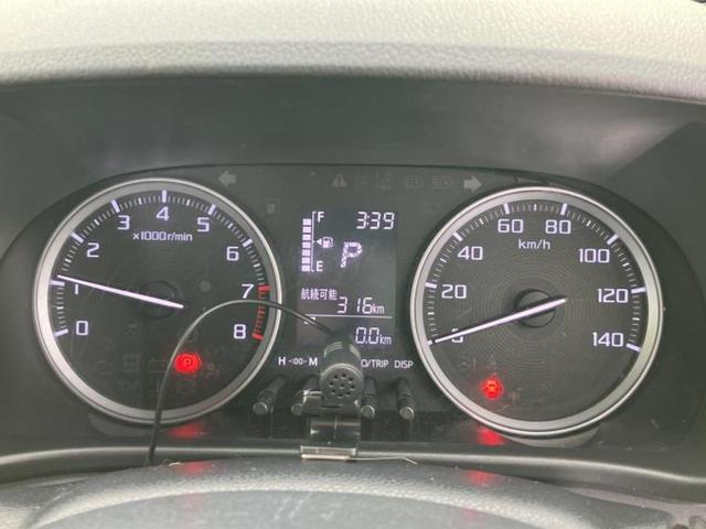 キャスト XリミテッドSA3 ディスプレイオーディオ/衝突安全装置/シートヒーター 前席/車線逸脱防止支援システム/Bluetooth接続/ETC/EBD付ABS/横滑り防止装置/バックモニター/DVD/エンジンスタートボタン(12枚目)