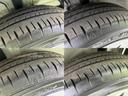 ＧＬ　保証書／アイアクティブセンス（マツダ）／シートヒーター　運転席／車線逸脱防止支援システム／ＥＢＤ付ＡＢＳ／横滑り防止装置／アイドリングストップ／禁煙車／パワーウインドウ／キーレス／オートライト（49枚目）