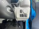Ｌスマートアシスト　新品タイヤ／保証書／純正　ＳＤナビ／衝突安全装置／車線逸脱防止支援システム／パーキングアシスト　バックガイド／ヘッドランプ　ＬＥＤ／Ｂｌｕｅｔｏｏｔｈ接続／ＥＢＤ付ＡＢＳ　衝突被害軽減システム（25枚目）