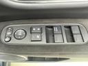 ハイブリッドＲＳ・ホンダセンシング　保証書／純正　８インチ　ＳＤナビ／ホンダセンシング／シートヒーター　前席／車線逸脱防止支援システム／シート　ハーフレザー／ドライブレコーダー　３６０°／ヘッドランプ　ＬＥＤ／Ｂｌｕｅｔｏｏｔｈ接続（29枚目）