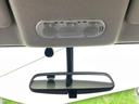 １５ＲＸタイプＶ　純正　ＳＤナビ／Ｂｌｕｅｔｏｏｔｈ接続／ＥＴＣ／横滑り防止装置／バックモニター／ワンセグＴＶ／ＤＶＤ／アルミホイール　純正　１６インチ／エンジンスタートボタン／オートエアコン／オートライト　ＤＶＤ再生（28枚目）