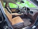 ＲＸ ＲＸ３００　保証書／純正　メモリーナビ／プリクラッシュセーフティ／シートヒーター　前席／車線逸脱防止支援システム／シート　フルレザー／電動バックドア／ヘッドランプ　ＬＥＤ／ＥＴＣ／クルーズコントロール　革シート（4枚目）