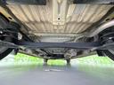 ＲＳ　保証書／純正　８インチ　ＳＤナビ／衝突安全装置／シートヒーター／車線逸脱防止支援システム／パーキングアシスト　バックガイド／ドライブレコーダー　前後／ヘッドランプ　ＬＥＤ　衝突被害軽減システム　ＥＴＣ（55枚目）