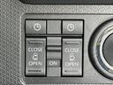 カスタムＲＳスタイルセレクション　新品タイヤ／ディスプレイオーディオ９インチ／スマートアシスト（トヨタ・ダイハツ）／両側電動スライドドア／シートヒーター／パノラマモニター／シート　ハーフレザー／ドライブレコーダー　純正　全周囲カメラ（49枚目）