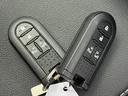 カスタムＸトップエディションリミテッドＳＡ３　新品タイヤ／保証書／純正　８インチ　ＳＤナビ／衝突安全装置／両側電動スライドドア／シートヒーター／パノラマモニター／車線逸脱防止支援システム／シート　ハーフレザー　衝突被害軽減システム　全周囲カメラ（35枚目）