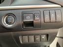 プレミアム　パノラマルーフ／社外　１０インチ　ＳＤナビ／衝突安全装置／車線逸脱防止支援システム／シート　ハーフレザー／電動バックドア／ドライブレコーダー　前後／ヘッドランプ　ＬＥＤ／Ｂｌｕｅｔｏｏｔｈ接続（12枚目）