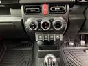 車選びにはお悩みがつきものです!具体的な購入までは検討していないけど車は気になるというお客様も大歓迎です!是非中古車購入の第一歩のお手伝いをさせてください!