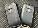 WECARSではほぼ毎日新しい在庫車両を入荷しております!お客様のこだわりを叶える1台がきっとWECARSにあるはずです!