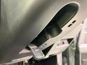 車選びにはお悩みがつきものです!具体的な購入までは検討していないけど車は気になるというお客様も大歓迎です!是非中古車購入の第一歩のお手伝いをさせてください!
