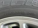 WECARSの展示場では実際に見て、触ってお車をお選びいただけます!知識の豊富な営業スタッフが様々なカーライフをご提案いたします!