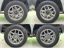 車選びにはお悩みがつきものです!具体的な購入までは検討していないけど車は気になるというお客様も大歓迎です!是非中古車購入の第一歩のお手伝いをさせてください!