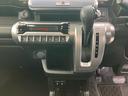 車選びにはお悩みがつきものです!具体的な購入までは検討していないけど車は気になるというお客様も大歓迎です!是非中古車購入の第一歩のお手伝いをさせてください!