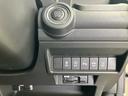 国産車から輸入車まで多様なお客様のニーズのお応えできるように、全国規模で豊富な在庫展開!車のことならWECARSへ!