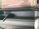 「この車の写真をもっと見たい」「状態が気になる」「この装備はついている?」どんな小さな疑問でもお気軽にお問い合わせください!