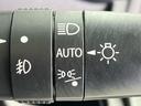 こちらのお車はいかがでしょうか?少しでも気になっていただけましたら是非お問い合わせください!さらにお車の詳細をお送りいたします!