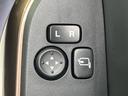 WECARSではほぼ毎日新しい在庫車両を入荷しております!お客様のこだわりを叶える1台がきっとWECARSにあるはずです!